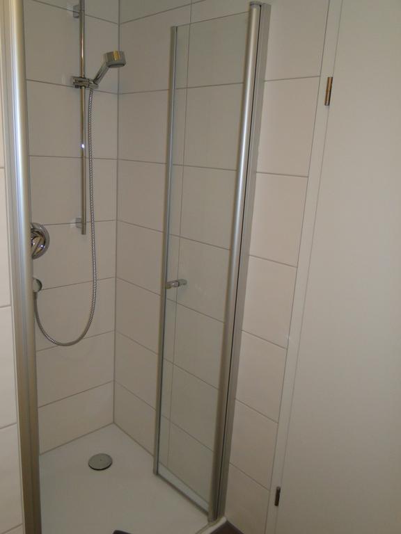 Ferienwohnung Hofmeier Hinterzarten Værelse billede